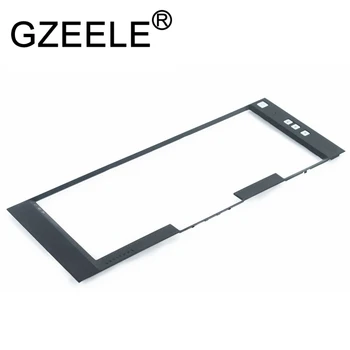 GZEELE новый Для Dell Latitude E5420 Ободок для клавиатуры 0W3F92 W3F92 1A22JFP00-600-G Ободок 0W3F92 W3F92 Крышка кнопки питания черный
