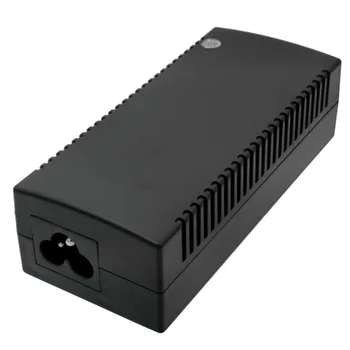 Сетевая камера PoE Power 48V1A контролирует адаптер питания AP Bridge 24V2A Модуль питания POE